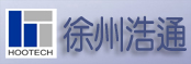 本刊广告
