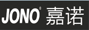 本刊广告