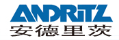 本刊广告