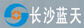 本刊广告