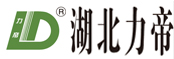 本刊广告
