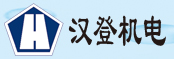 本刊广告