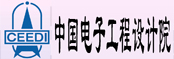 本刊广告